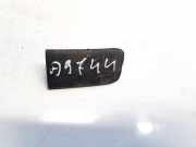 Innenausstattung Citroen C-Crosser, I 2007.01 - 2012.12 spc01908,