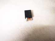 Relais Honda Civic, 2001.01 - 2005.09 rc5001,rc-5001