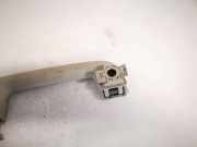 Haltegriff Haltegriff Verdeckgriff - Vorne Rechts Volvo S80, 2006.03 - 2010.01 Gebraucht,