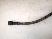 Servoleitung Leitung Servo Servoschlauch Schlauch Land-Rover Discovery, 1989.10 - 1998.10 Gebraucht,