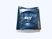 Aschenbecher Citroen C4, I 2004.11 - 2008.06 9653798677, 9653130077hg