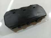 Airbag Sitz Renault Espace, IV 2002.11 - 2014.12 8200240774,8200240774 5 144 00067 514400067