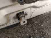 T?rfangband T?rbremse T?rstopper - Vorne Rechts Opel Signum, 2003.05 - 2008.06 Gebraucht,