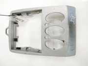 Innenausstattung Ford Focus, 2004.11 - 2008.06 4m5118522acw,4m51-18522-acw