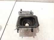 Manschette für Schalthebel Lexus IS, II 2005.10 - 2013.03 5828653030,