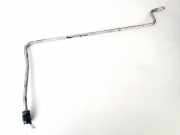 Einspritzleitung Audi A3, 8P 2003.05 - 2005.06 Gebraucht,