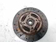 Kupplungsscheibe Renault Scenic, I 1996.01 - 1999.09 7700100036,