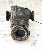 Differential Hinterachsgetriebe Audi A4, B6 2000.11 - 2004.11 Gebraucht,