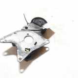Spannrolle Toyota Avensis, III 2009.02 - 2012.06 Gebraucht,