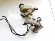Hauptbremszylinder Opel Signum, 2003.05 - 2008.06 2721,32067069-2
