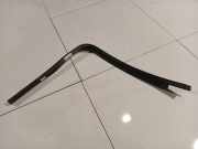 Schutzleiste Tür - Hinten Linke Ford C-MAX, 2003.01 - 2007.06 Gebraucht,