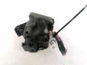 Sicherungskasten Toyota Previa, 2000.02 - 2006.01 Gebraucht,