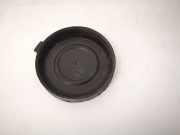 Blende Scheinwerfer - Vorne Volvo S60, 2005.01 - 2010.04 facelift 89072961,