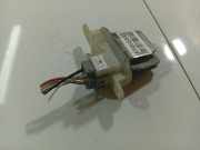 Vorwiderstand Gebläseregler Renault Laguna, III 2010.11 - 2015.12 facelift 52426558, 52426558 29406032.0157095 294060320157095