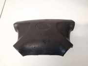 Airbag Fahrer Mazda 626, 1997.04 - 2002.10 ge4t57k00,
