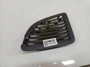Lüftungsgitter Armaturenbrett Renault Vel Satis, 2002.06 - 2009.12 8200059521,8200059521