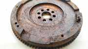 Schwungrad Toyota Avensis Verso, 2001.08 - 2009.11 Gebraucht,