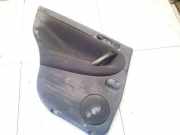 Türverkleidung - Hinten Linke Alfa-Romeo 147, II 2004.10 - 2010.03 99098502,
