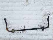 Stabilisator Vorne Citroen C5, II 2008.02 - 2011.01 9687371480,