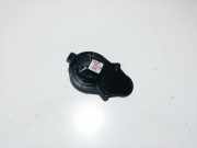 Lautsprecher Seat Alhambra, 2000.06 - 2010.03 facelift 7m3035411c,bp1