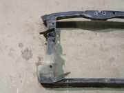 Kühler Zarge Skoda Octavia, II 2004.02 - 2009.03 Gebraucht,