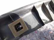 Zierleiste Citroen C3, II 2009.11 --> present 966507680, 966507680 9684000