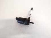 Waschwasserpumpe Scheibenreinigung Peugeot Boxer, 2006.04 - 2014.06 Gebraucht,