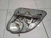 Fensterheber - Hinten Linke Ford C-MAX, 2003.01 - 2007.06 LH1734,LH 1734 6M5T-14B532-AA R24995CB R264A27ET A11892794 A11901025 6M5T14B532AA