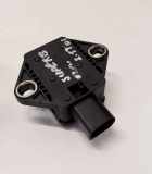 Steuergerät ESP Audi A4, B6 2000.11 - 2004.11 0265005245,0 265 005 245 0265005245 8E0 907 637A 8E0907637A