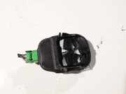 Regensensor Honda Civic, 2006,01 - 2011.01 38970smge011m1,20060811183209b