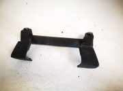 Innenausstattung Opel Astra, J 2009.12 - 2015.06 13261734,