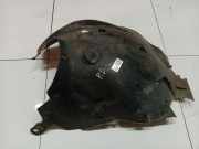 Radhausschale - Vorne Rechts Renault Clio, 2005.05 - 2009.06 8200289946,8200289946