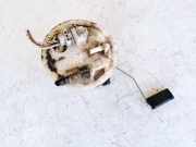 Kraftstoffpumpe Renault Scenic, I 1999.09 - 2003.06 facelift 7700429139,7700429139B