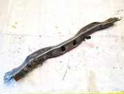 Schlo?tr?ger Chrysler Grand Voyager, IV 2000.02 - 2008.12 Gebraucht,