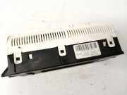 Monitor Navigations Zeit Uhr Opel Astra, G 1998.09 - 2004.12 24461517, 317099190 1023552-00