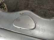 Blende Scheinwerfer - Vorne Rechts Mercedes-Benz W203, 2000.05 - 2004.02 Gebraucht,