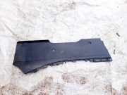 Innenausstattung Mazda CX-7, 2006.01 - 2012.12 eh1564421,k3006