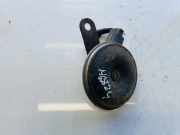 Hupe Honda Accord, 2003.02 - 2005.09 Gebraucht,