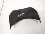 Verkleidung Lenks?ule Citroen Xsara Picasso, I 1999.12 - 2004.05 9631316677,