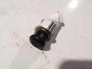 Zigarettenanzünder Toyota Yaris, I (XP10) 2003.03 - 2005.09 facelift Gebraucht,