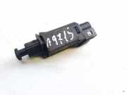 Bremslichtschalter Schalter Volkswagen Golf, III 1993.07 - 1999.04 102951,6900e24