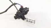 Druckwandler Abgassteuerung Ford Fiesta, IV 2000.06 - 2002.06 facelift 98AB9E882,