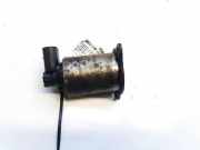 AGR Ventil Renault Laguna, II 2001.03 - 2006.05 7700107797b,