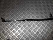 Gasdruckfeder Kofferraum Toyota Previa, 2000.02 - 2006.01 Gebraucht,