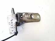 T?rscharnier Vorne Mitsubishi Outlander, II 2006.01 - 2013.01 Gebraucht,