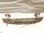 Sto?stangentr?ger vorne Citroen C4 Grand Picasso, I 2006.01 - 2013.06 Gebraucht,