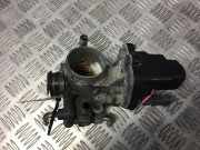 Drosselklappe Toyota Prius, 2003.06 - 2009.01 8945230150,89452-30150