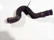 Kühlerschlauch Peugeot 3008, I 2008.01 - 2016.06 Gebraucht,