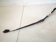 Windschutzscheibe Scheibenwischer Nissan Murano, Z50 2003.08 - 2008.06 Gebraucht,