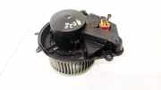Gebläsemotor Skoda Superb, I 2001.12 - 2008.03 8D1820021,740221233F